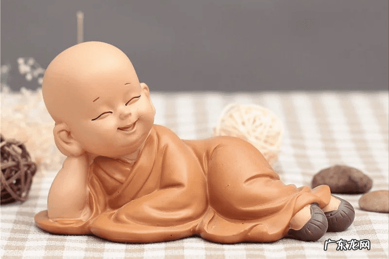 福兮祸兮的感悟 福兮祸兮是什么意思