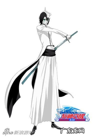 破败军团有哪些 破面军团排名