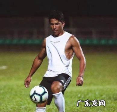 高富帅是谁第一个说的 高富帅还有其他别名吗