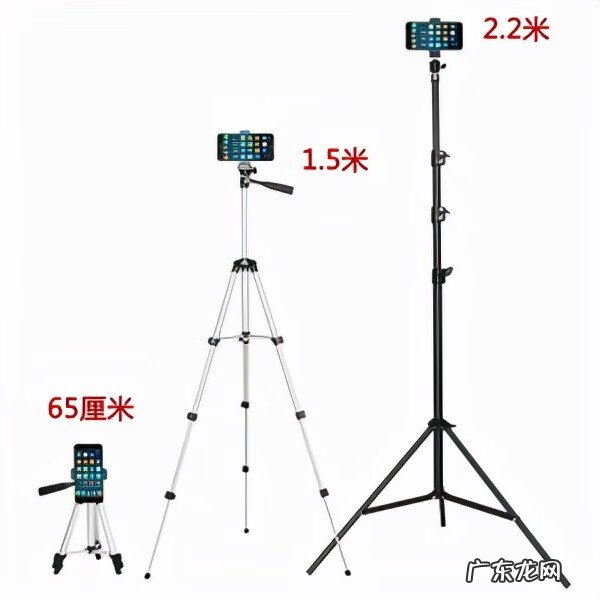 怎么制作视频 视频制作软件哪个好用