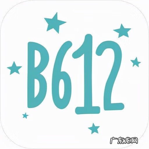 怎么制作视频 视频制作软件哪个好用