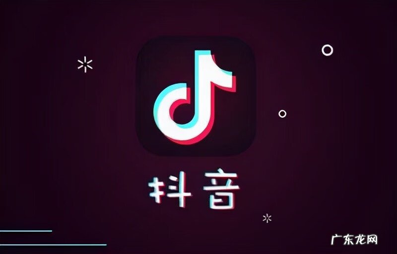 怎么制作视频 视频制作软件哪个好用