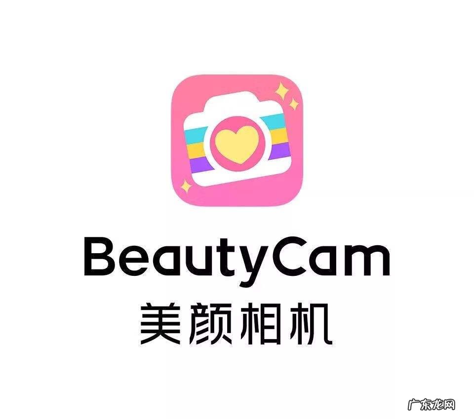 怎么制作视频 视频制作软件哪个好用