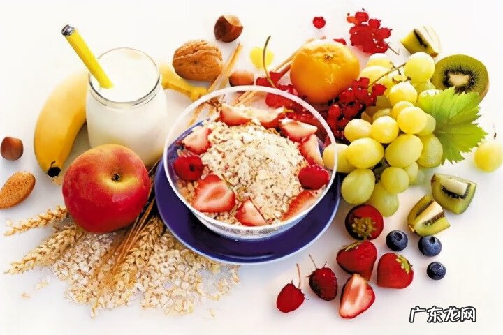 大健康医疗项目有哪些 健康项目有哪些