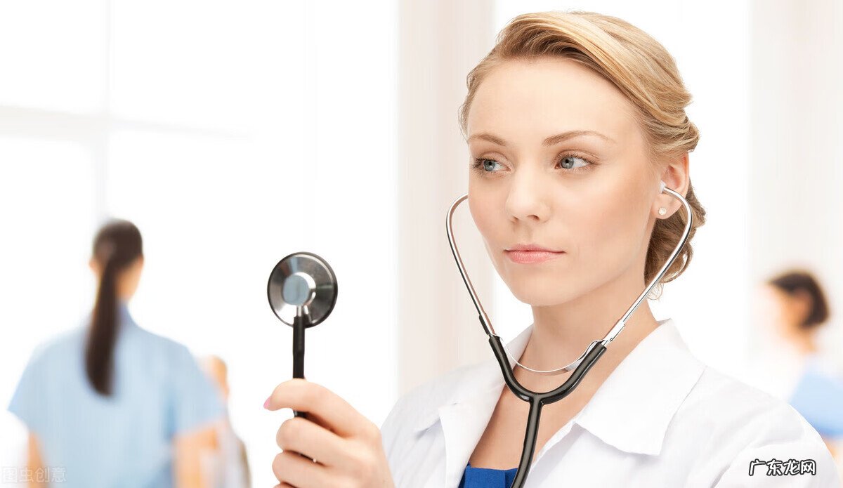 大健康医疗项目有哪些 健康项目有哪些