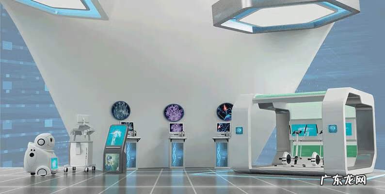 大健康医疗项目有哪些 健康项目有哪些