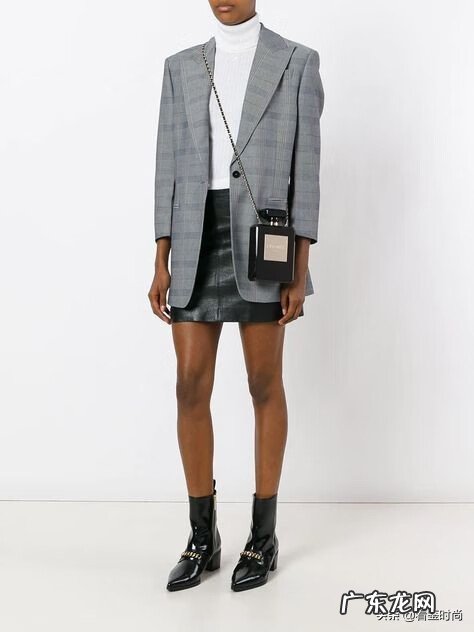 香奈儿三大经典款 香奈儿包包款式和型号