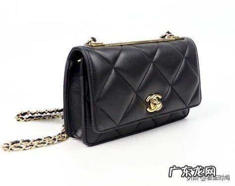 香奈儿三大经典款 香奈儿包包款式和型号