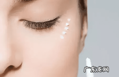 鱼尾纹怎么消除 怎样消除鱼尾纹