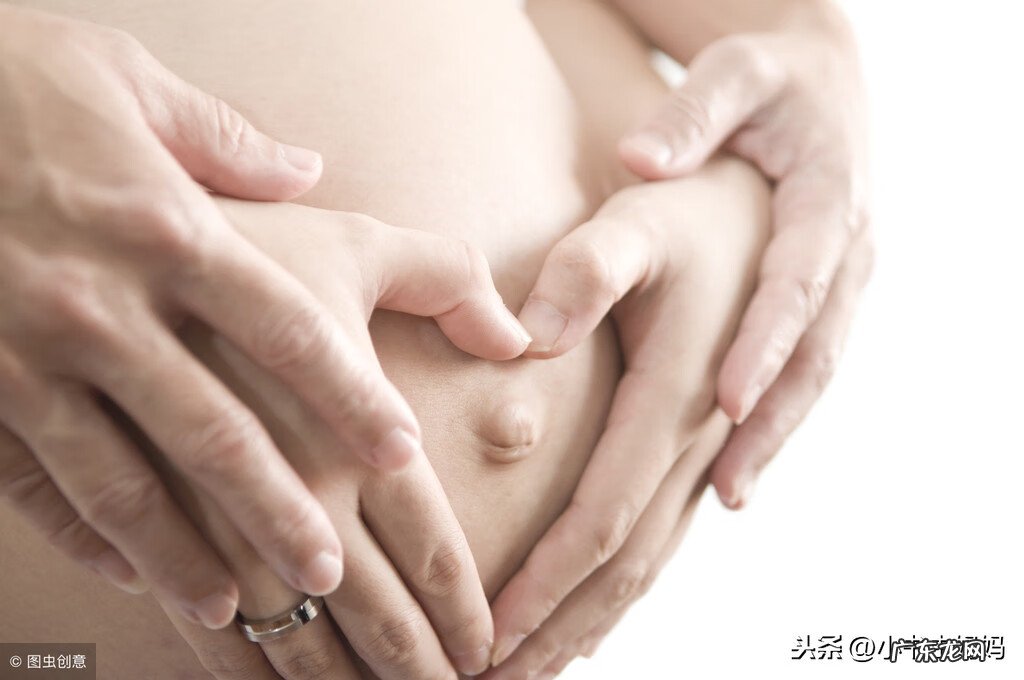 怎样才能快速怀孕? 如何快速受孕