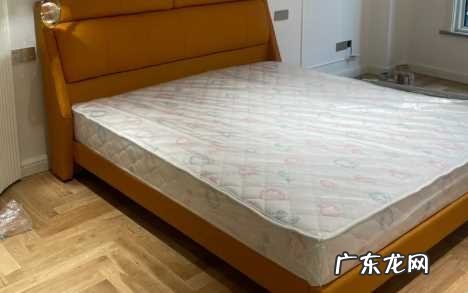 光触媒除甲醛要擦掉吗 光触媒除甲醛可以喷到床单上吗贴吧