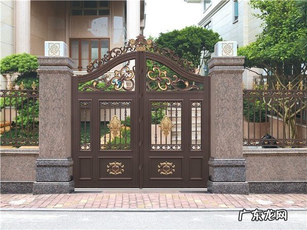 自建房设计图 自建别墅房间风水布置