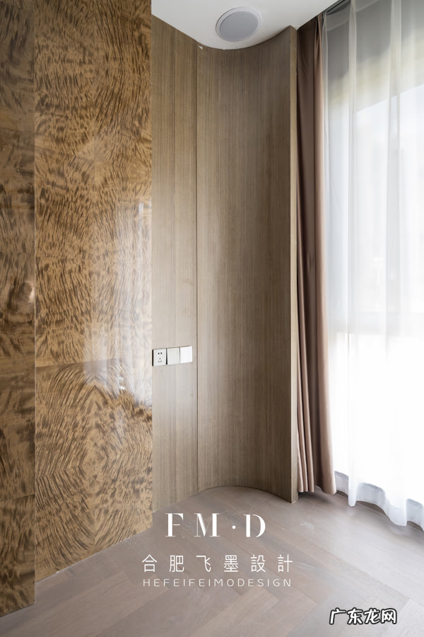 风水上出门撞墙角 装修墙圆弧墙角有什么风水说法