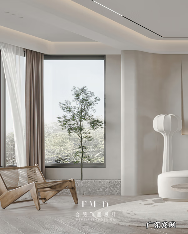 风水上出门撞墙角 装修墙圆弧墙角有什么风水说法