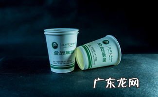 9盎司等于多少毫升卢布 1盎司等于多少毫升ml