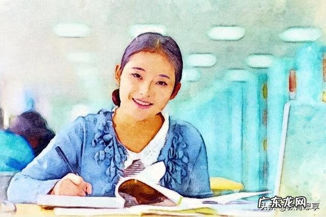 考研要多少分才能考上 一般考研多少分能考上985