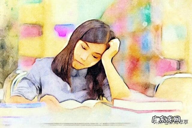 考研要多少分才能考上 一般考研多少分能考上985