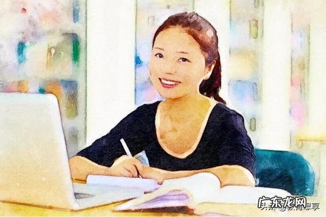 考研要多少分才能考上 一般考研多少分能考上985