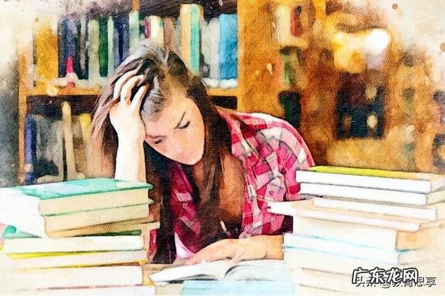 考研要多少分才能考上 一般考研多少分能考上985