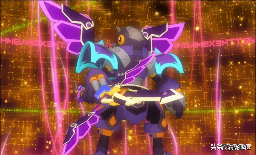 斗龙战士电脑版4399 4399斗龙战士宠物大全