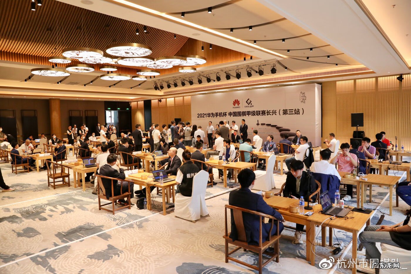 抢滩攻防从哪里进去 抢滩防御战2021