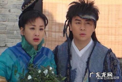 孔雀翎毛的意思是什么 孔雀翎是什么东西