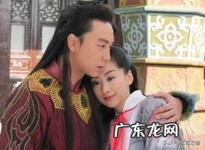 孔雀翎毛的意思是什么 孔雀翎是什么东西