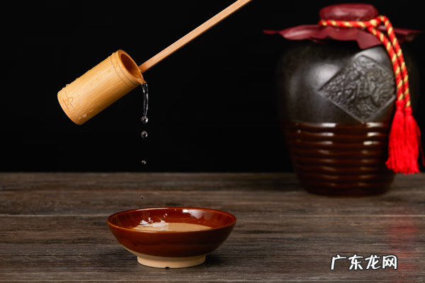 微信怎么做代理 做代理