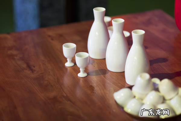 微信怎么做代理 做代理