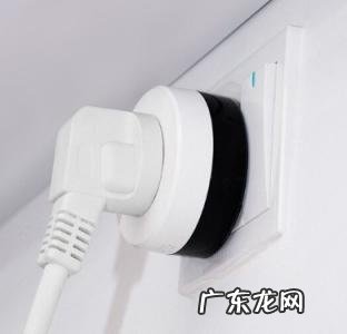 如何使用语音遥控器 美的空调语音遥控器怎么用