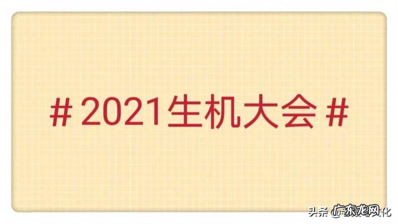 皮的组词是什么 孩的组词二年级