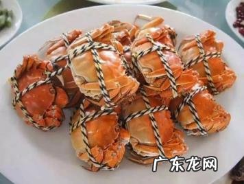 螃蟹和石榴间隔多久能吃 螃蟹和石榴同食会有什么后果