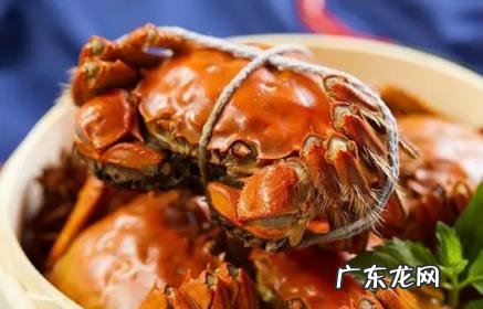 螃蟹和石榴间隔多久能吃 螃蟹和石榴同食会有什么后果