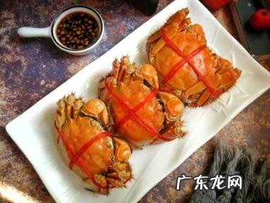 螃蟹和石榴间隔多久能吃 螃蟹和石榴同食会有什么后果