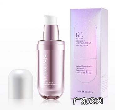 宝龄丽碧雅气垫 宝龄丽碧雅胶囊瓶好用吗多少钱