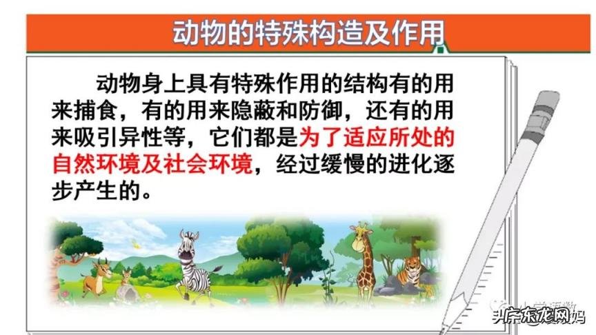 衔怎么读 拼音 衔是怎么读衔是什么