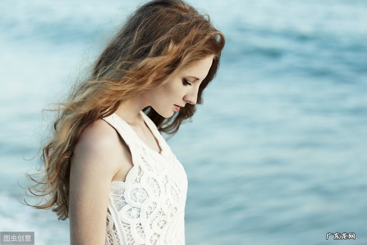 最早多大能领结婚证 男女多大可以领结婚证