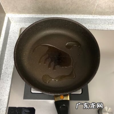 花生米怎么炒好吃 花生米怎么炒的方法