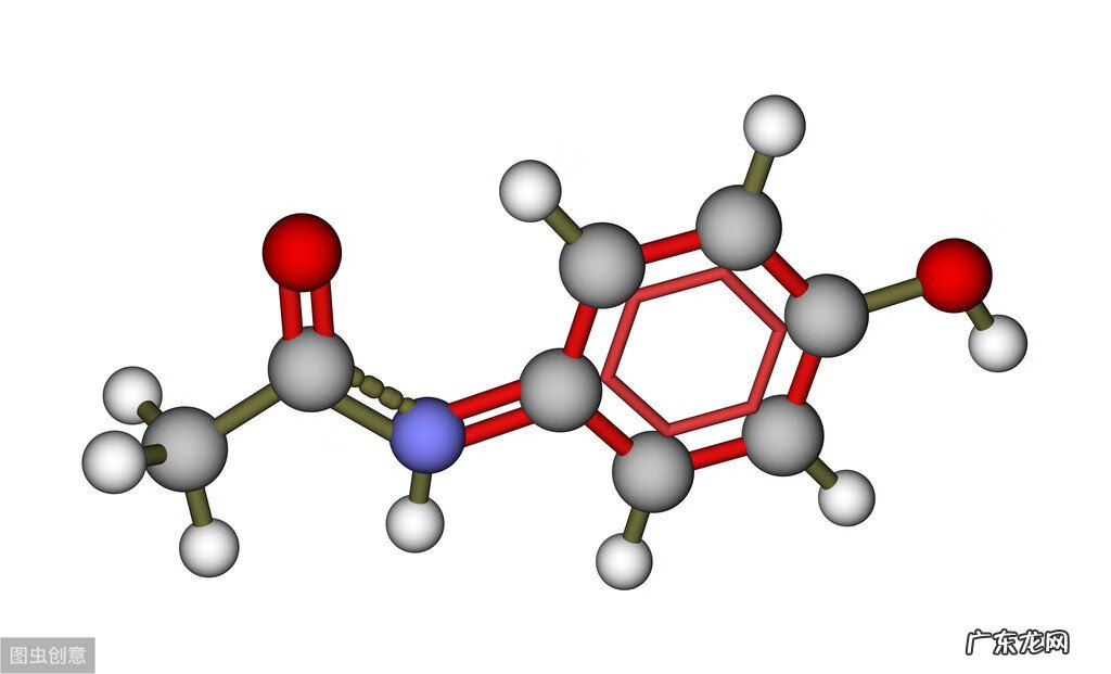 甲流是怎么得上的 甲流是什么意思