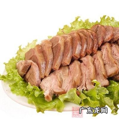 肾虚的症状及表现 肾虚的症状有哪些