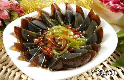 孕妇偶尔吃皮蛋可以吗 孕妇能不能吃皮蛋吗