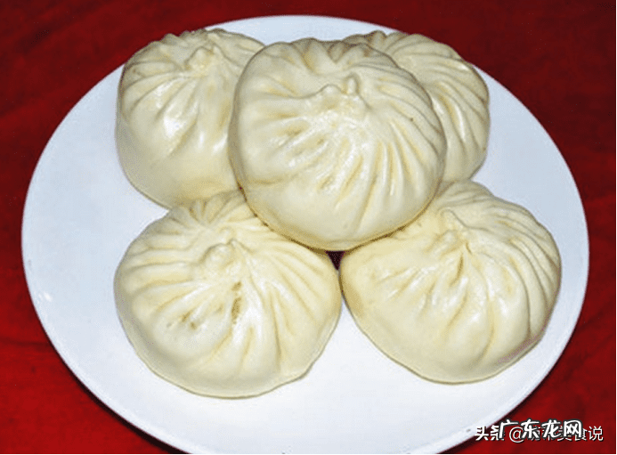 蒜苔怎么做才好吃 蒜苔的做法大全窍门