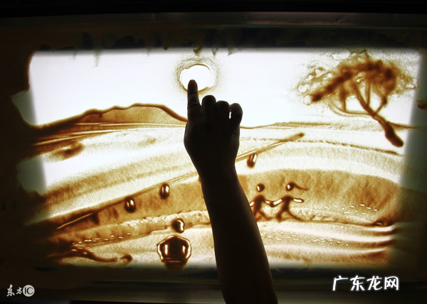 天星风水格龙方法 天星风水来去水吉凶