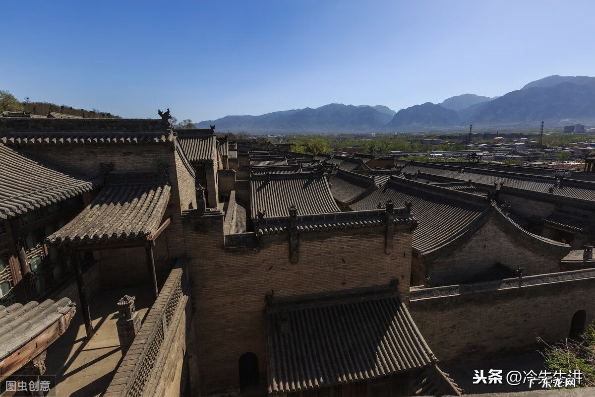 感觉运气不好怎么化解 风水不好怎么办