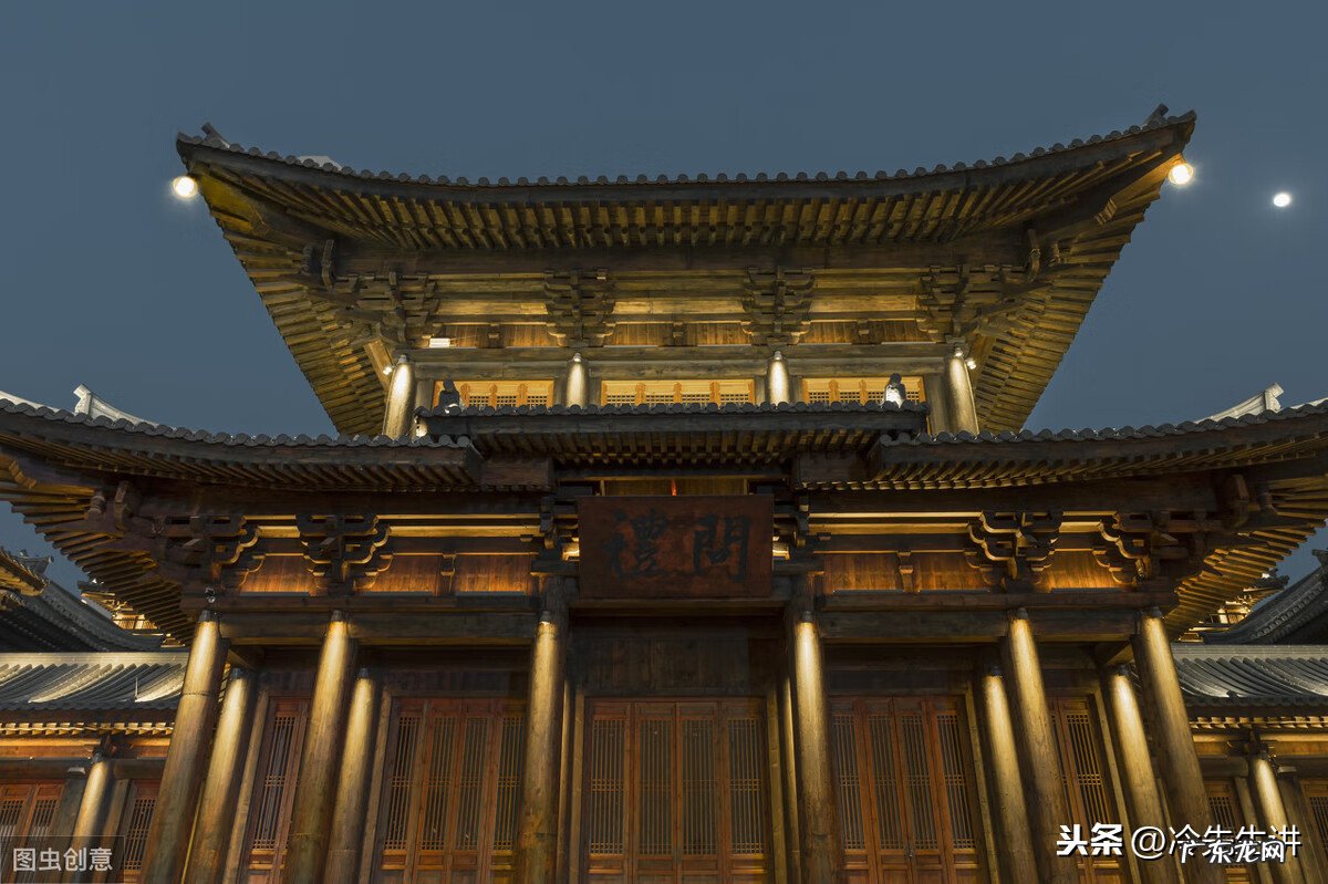 感觉运气不好怎么化解 风水不好怎么办