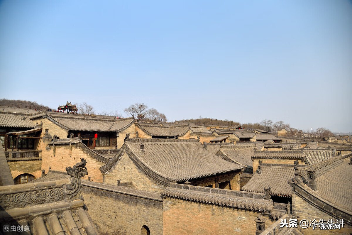 中国历代风水大师名录 历代堪舆地理风水名人案例传记