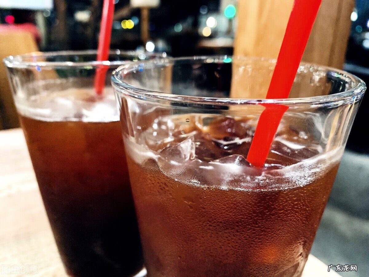 戴银左手还是右手 左手戴银还是右手戴