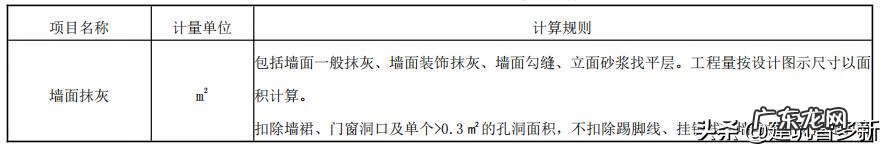 造价师培训 安装造价培训内容