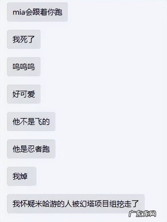 幻塔有pc端吗 幻塔新版本