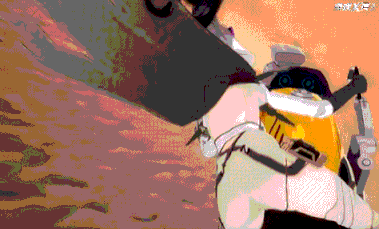 幻塔有pc端吗 幻塔新版本